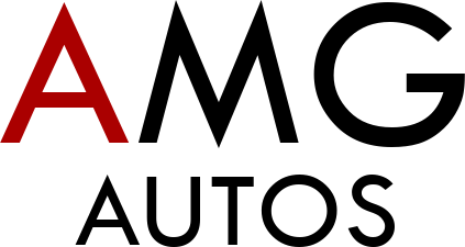 AMG Autos
